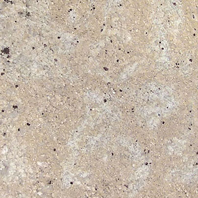 Granite Color Choices 26 Ivory Chiffon