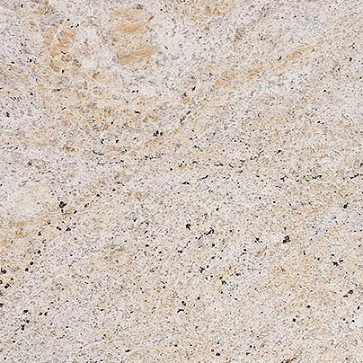 Granite Color Choices 27 Ivory Fantasy