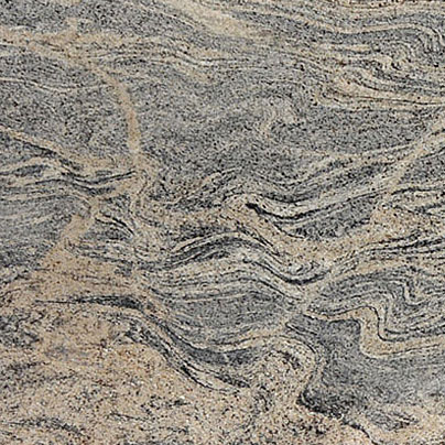 Granite Color Choices 28 Juparana Colombo