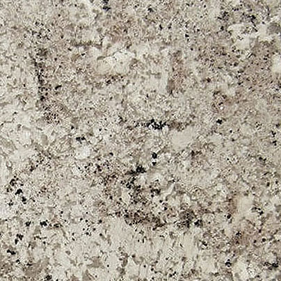 Granite Color Choices 29 Juparana Delicatus