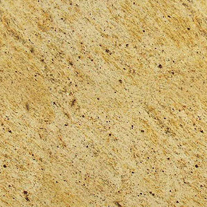 Granite Color Choices 30 Kashmir Gold