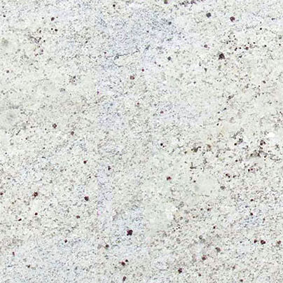 Granite Color Choices 31 Kashmir White