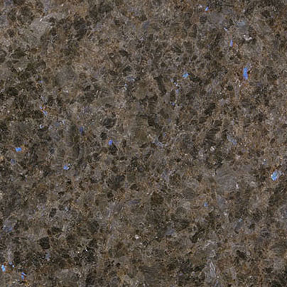 Granite Color Choices 32 Labrador Antique