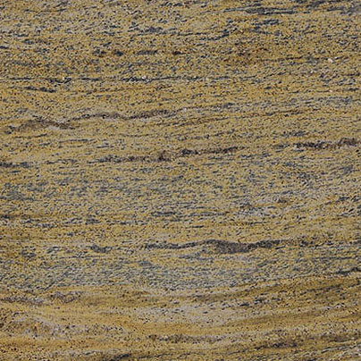 Granite Color Choices 33 Ladys Dream