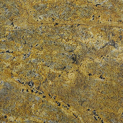 Granite Color Choices 34 Lapidus
