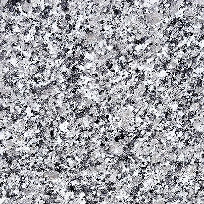 Granite Color Choices 35 Luna Pearl