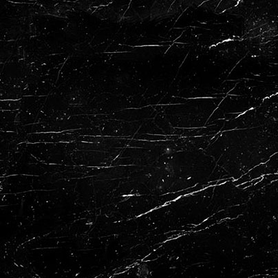 Marble Color Choices 10 Nero Marquina