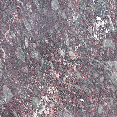 Marble Color Choices 11 New Fior Di Peco