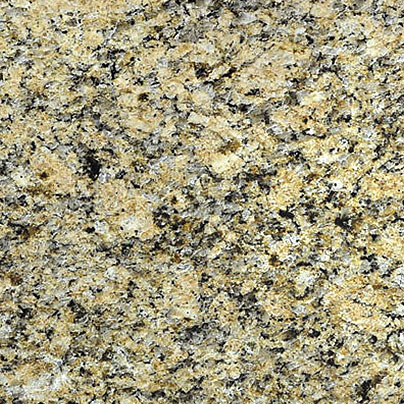 Granite Color Choices 36 New Venetian-Gold