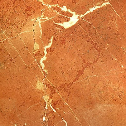 Marble Color Choices 14 Rojo Alicante