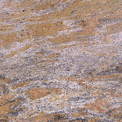 Granite Color Choices 38 Rosewood