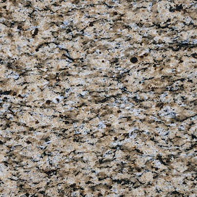 Granite Color Choices 39 Santa Cecilia