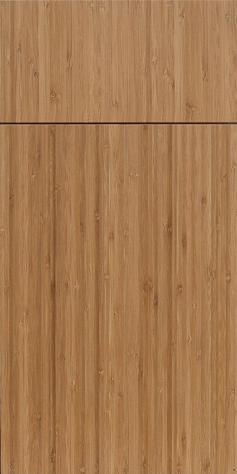 Slab Deluxe Veneer