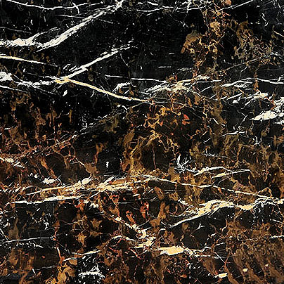 Marble Color Choices 16 St Laurent