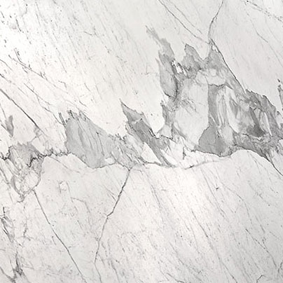 Marble Color Choices 15 Statuary Venato