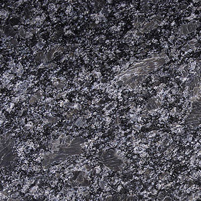 Granite Color Choices 40 Steel Gray