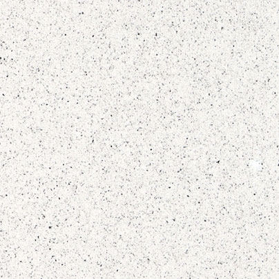 Silestone 3 Stellar Snow