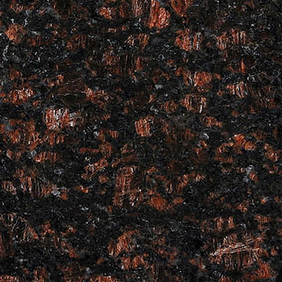Granite Color Choices 41 Tan Brown