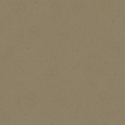 Silestone 6 Toffee