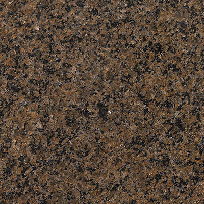 Granite Color Choices 42 Tropical Brown