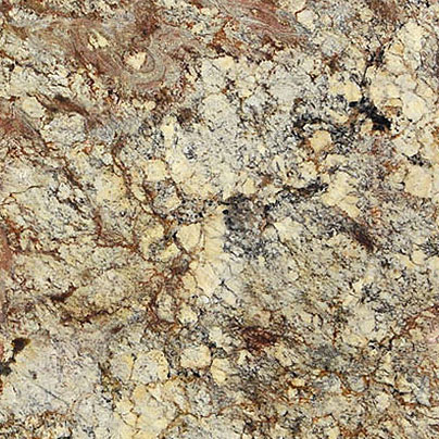 Granite Color Choices 43 Typhoon Bordeaux