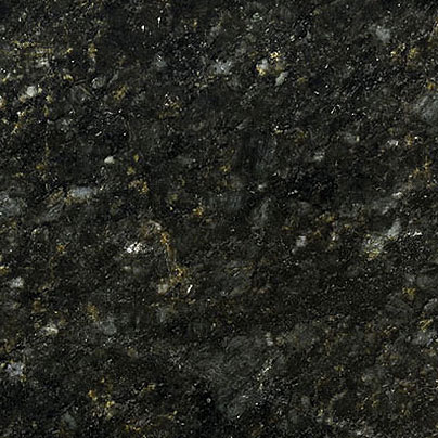 Granite Color Choices 44 Ubatuba