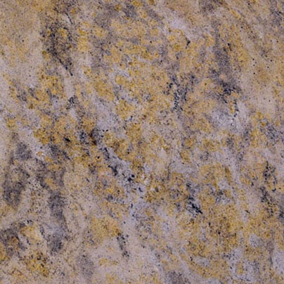 Granite Color Choices 46 Vyara-Gold