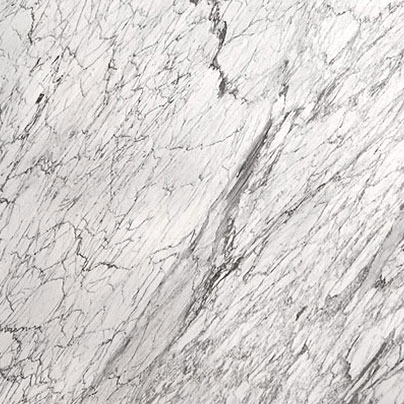 Marble Color Choices 17 White Carrara