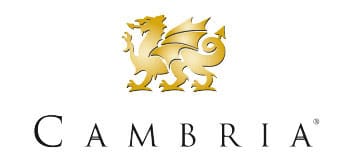 Cambria 2 Cambria
