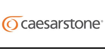 Caeserstone