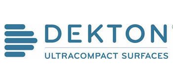 Dekton 2 dekton