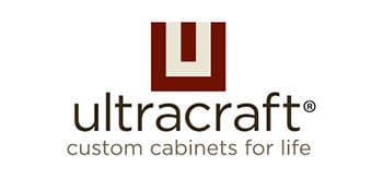 Ultracraft