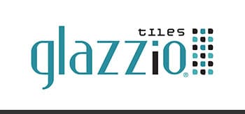 Glazzio Tile