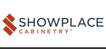 Showplace Wood Products