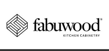 Fabuwood Kitchen Cabinets