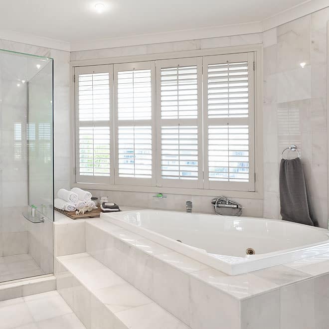 Marble Color Choices 19 Stunning White bathroom