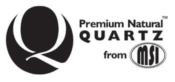 Q Quartz 2 q quartz