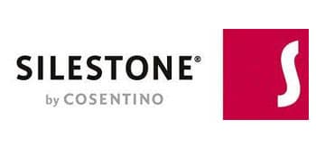 Silestone 2 silestone