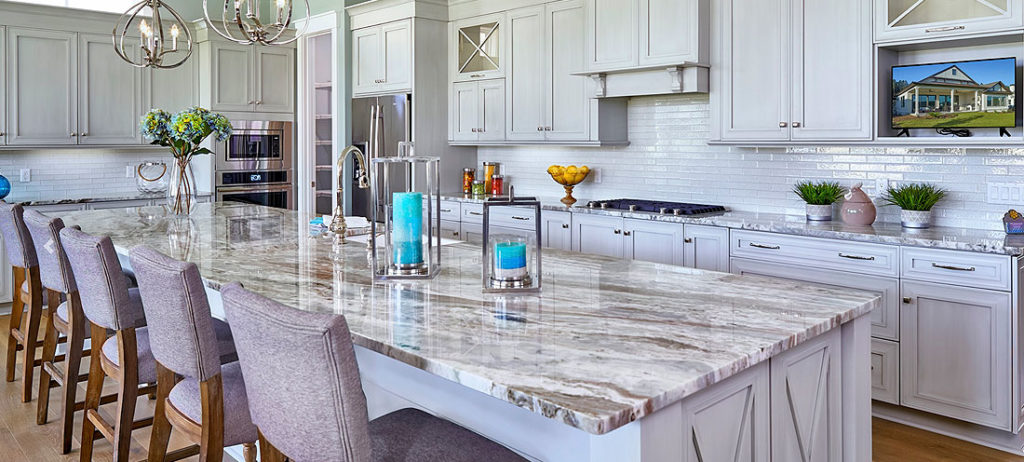 ultracraft kitchens