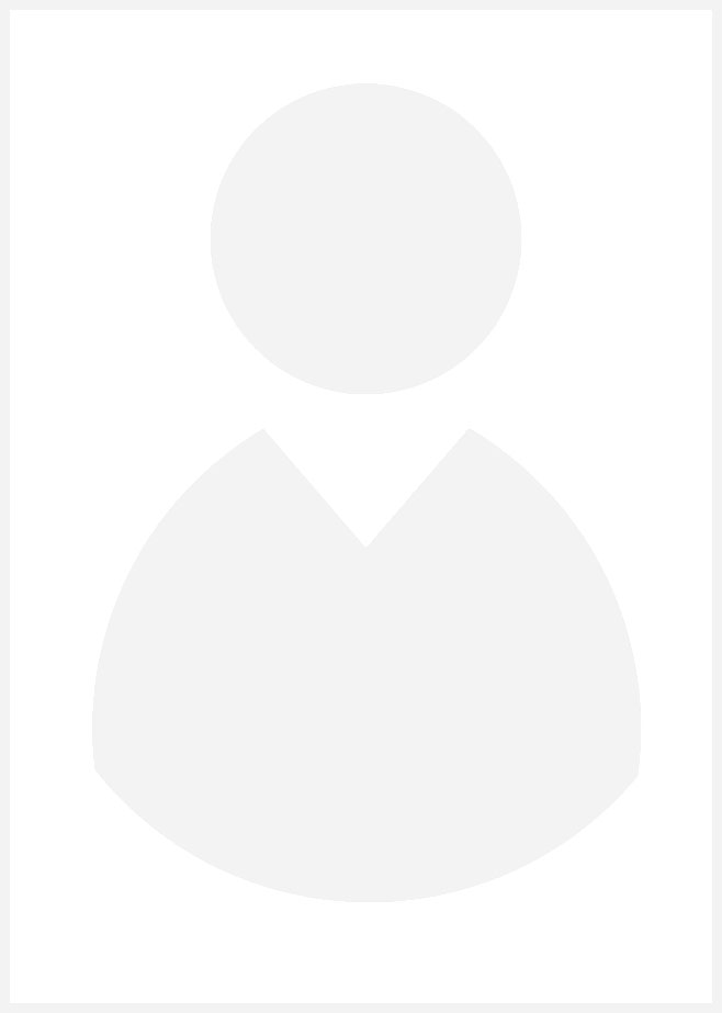 user 2