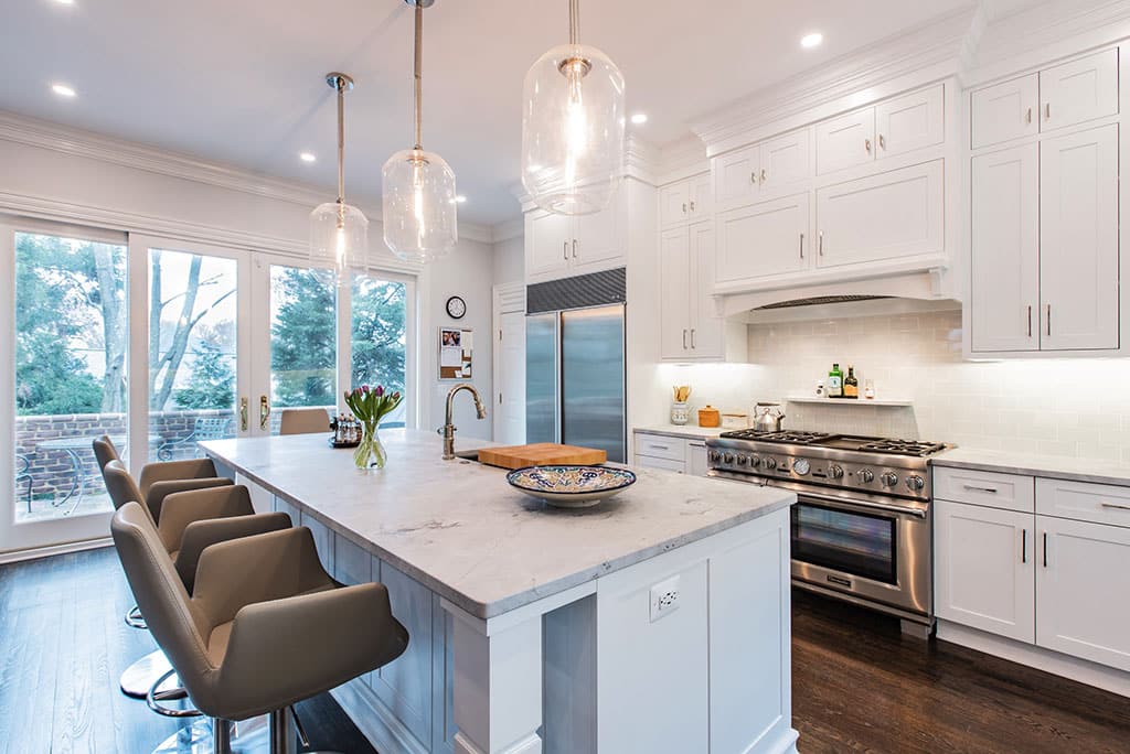 8 Kitchen Remodeling Mistakes You Dont Want to Make 1