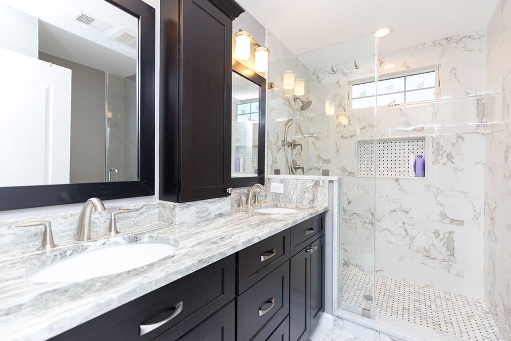 Top 5 Dos and Donts for Your Bathroom Remodel 1