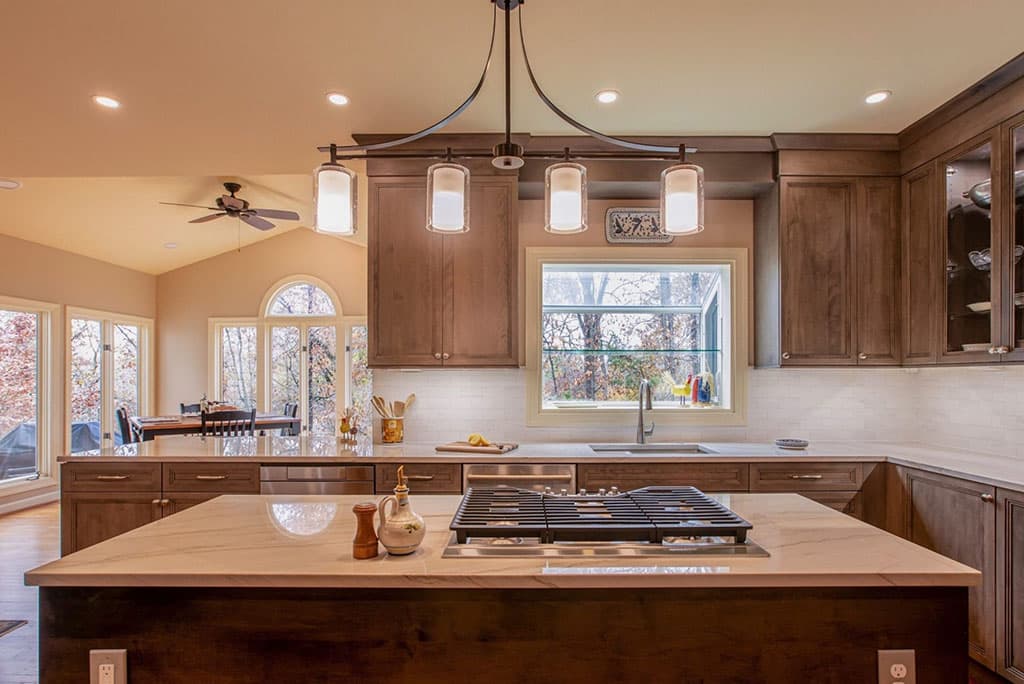 6 Signs Its Time to Renovate Your Kitchen