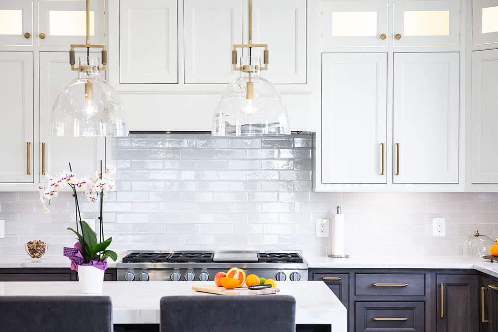 Best Kitchen Cabinet Brands in 2021