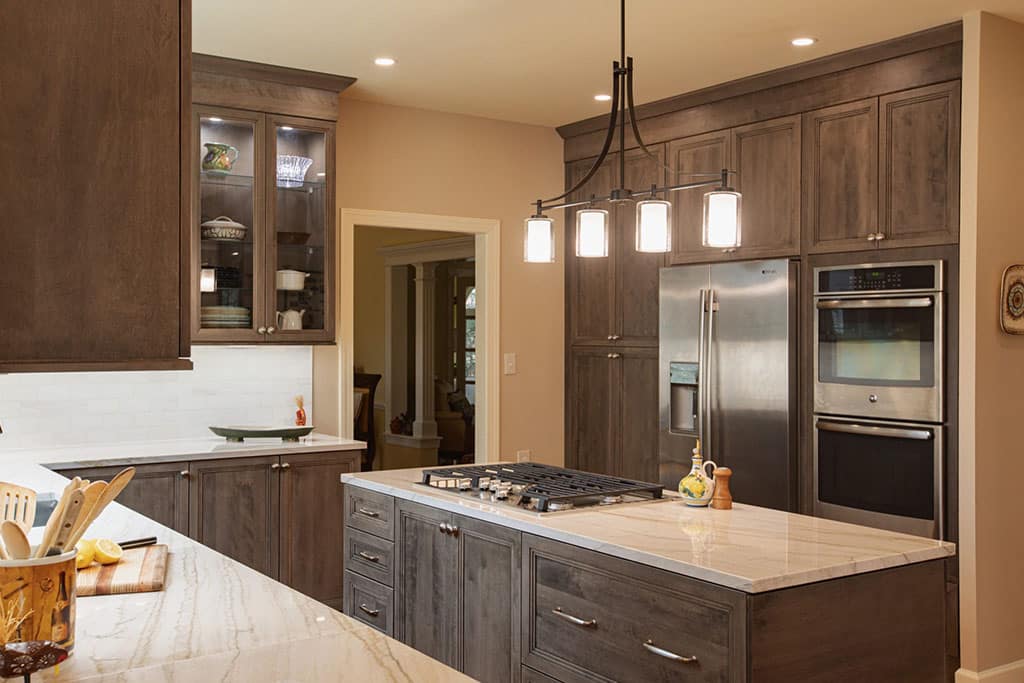 Condo Kitchen Remodel Tips and Ideas for Your Next Remodeling