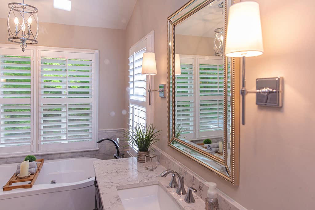 How Much Does Bathroom Remodel Cost in 2024? Renovation Prices 38 How Much Does Bathroom Remodel Cost in 2021 Renovation Prices