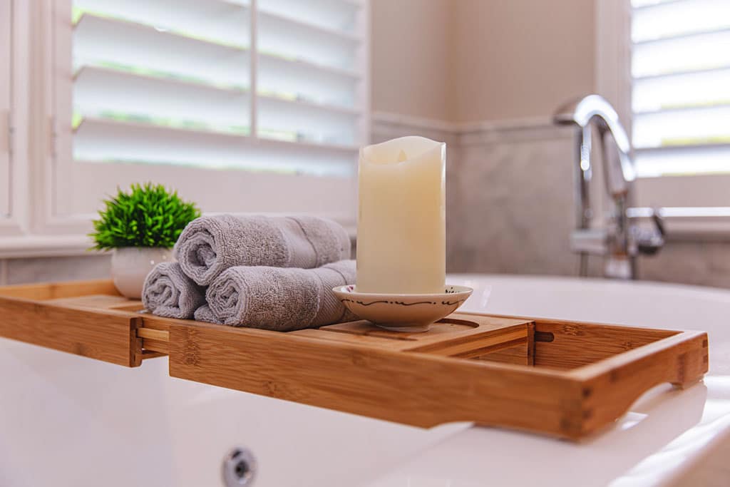 Top 15 Master Bathroom Ideas For Your Next Bathroom Renovation