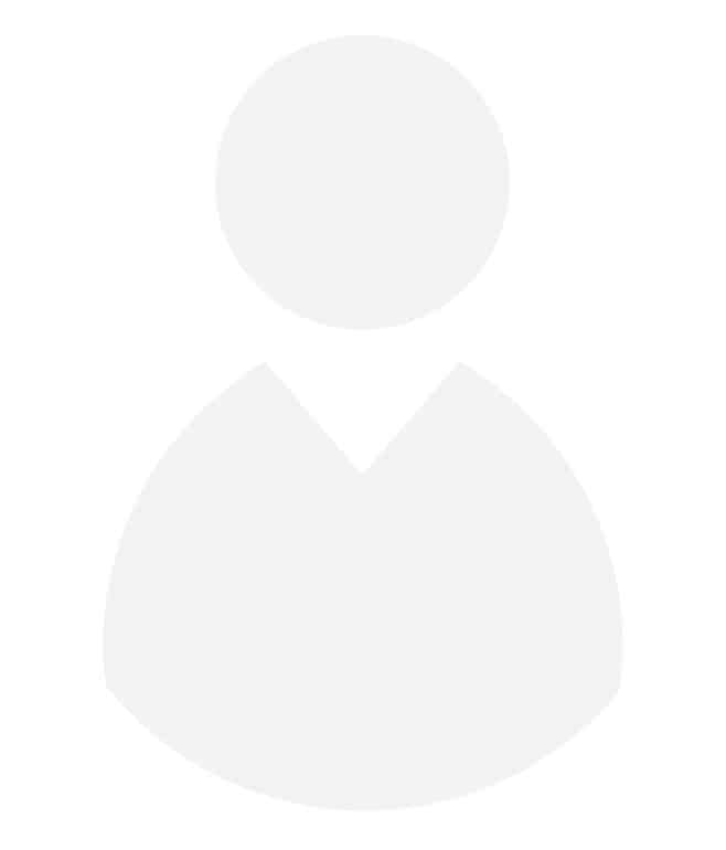 user 3