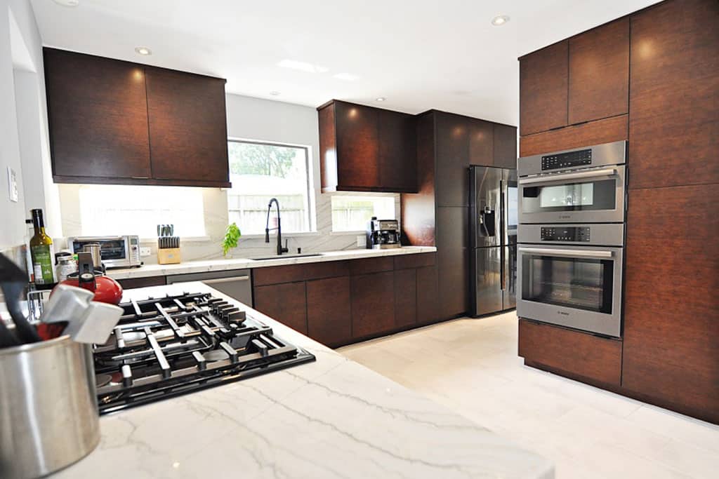 Cost of Kitchen Remodeling in Leesburg VA Broken Down With Tips to Save