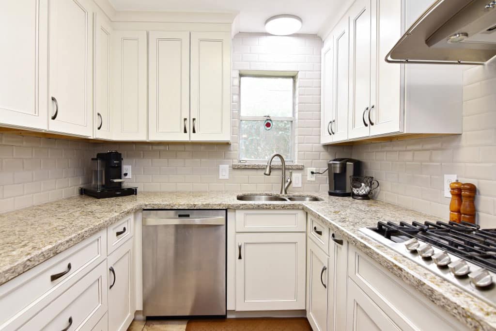 6 Popular Kitchen Remodel Ideas That Will Refresh Your Kitchen